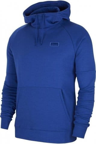 CFC M NK GFA FLC PO HOOD