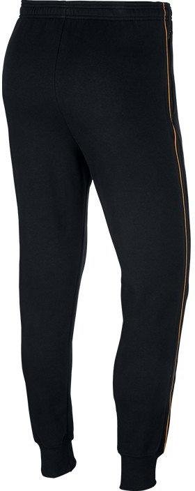 Pantalón Nike GS M NK GFA FLC PANT KZ