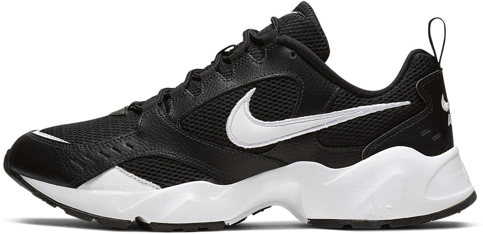 Zapatillas Nike AIR HEIGHTS