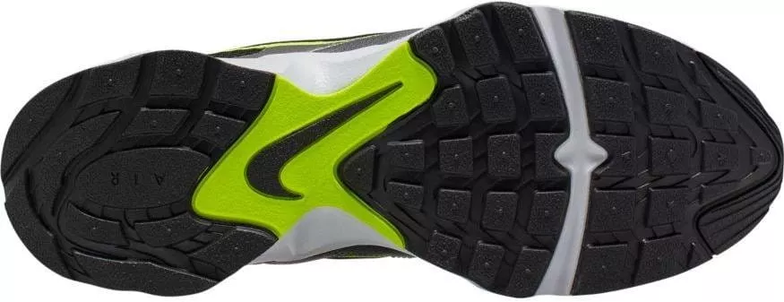 Nike AIR HEIGHTS Cipők