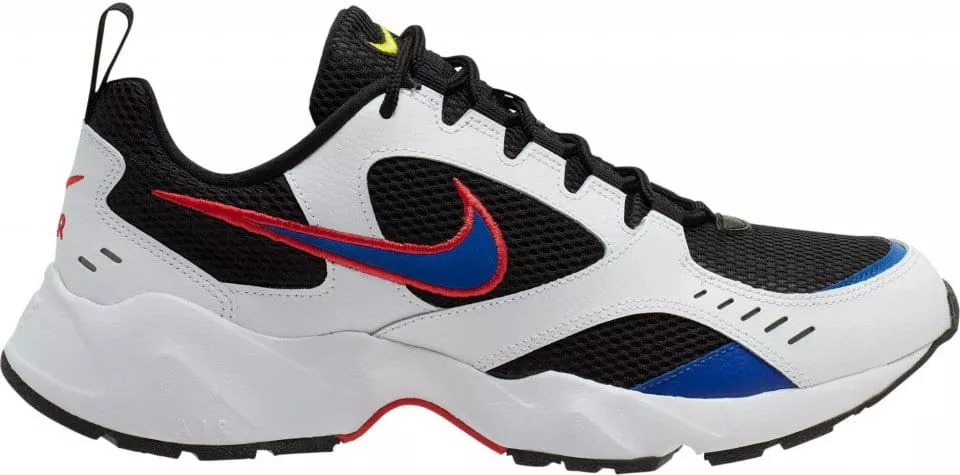 Shoes Nike AIR HEIGHTS