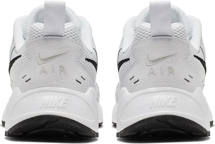 Shoes Nike AIR HEIGHTS