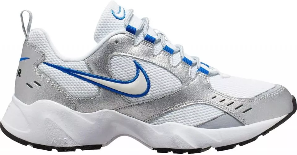 Chaussures Nike AIR HEIGHTS