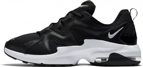 AIR MAX GRAVITON