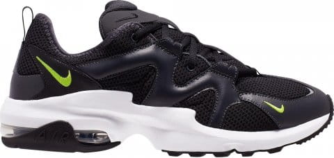 AIR MAX GRAVITON