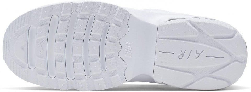 Discutir Tender Discriminación Zapatillas Nike AIR MAX GRAVITON - Top4Fitness.es