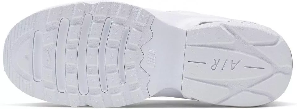 Chaussures Nike AIR MAX GRAVITON