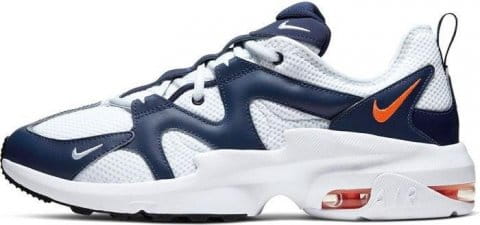 AIR MAX GRAVITON
