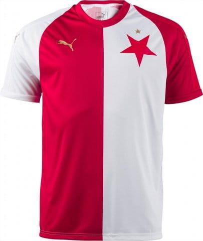 SKS Home Replica 2019/20