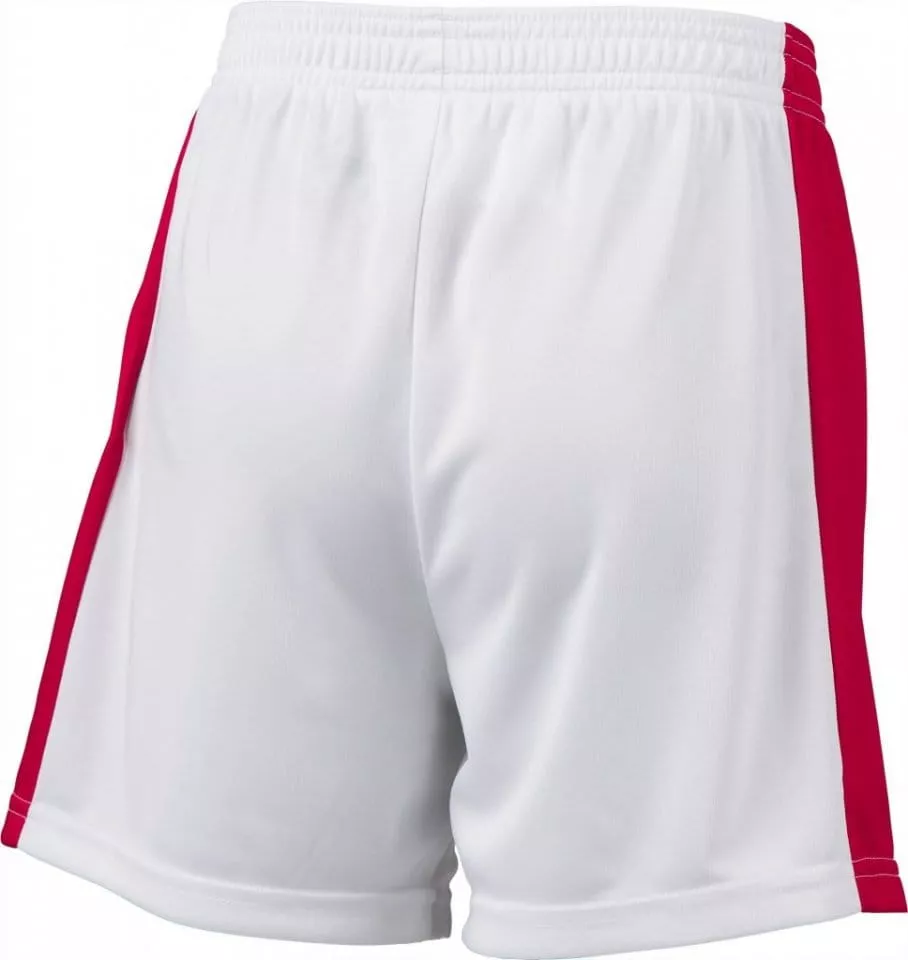 Puma SKS Home Shorts 2019/20 Jr Rövidnadrág