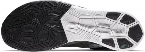 Zapatillas de running Nike ZOOM SP FAST - Top4Running.es