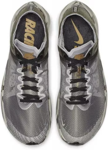 novedad cura pintar Zapatillas de running Nike ZOOM FLY SP FAST - Top4Running.es