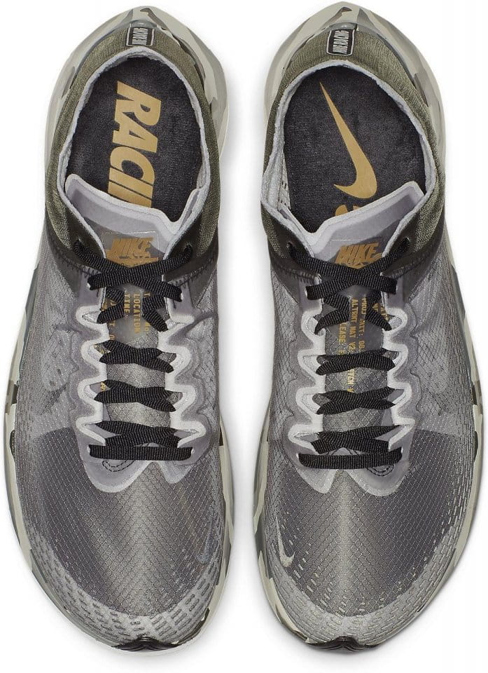 Verenigen Proberen Overlappen Running shoes Nike ZOOM FLY SP FAST - Top4Running.com