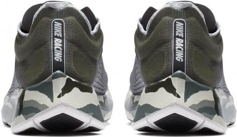 zoom fly sp fast running shoe