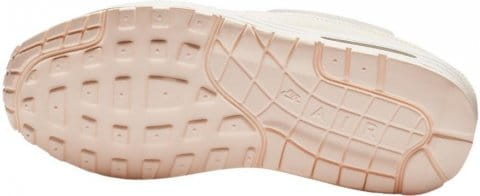 air max 1 jelly puff