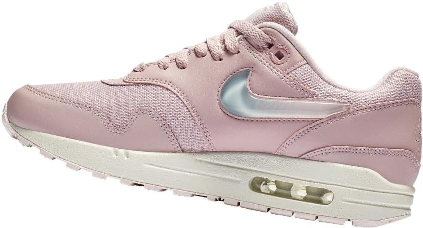 Frank wraak Analist Shoes Nike Air Max 1 Jelly Puff - Top4Football.com