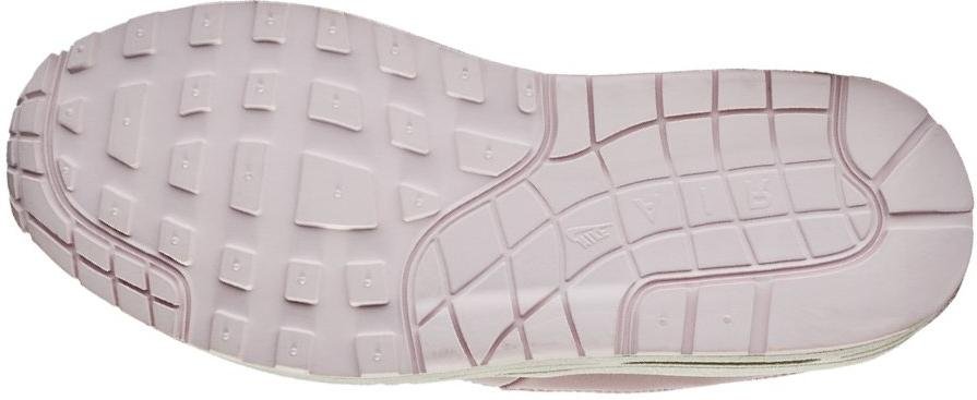 nike air max 1 jelly puff