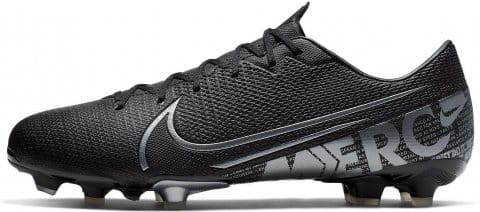 nike vapor 13 academy fg