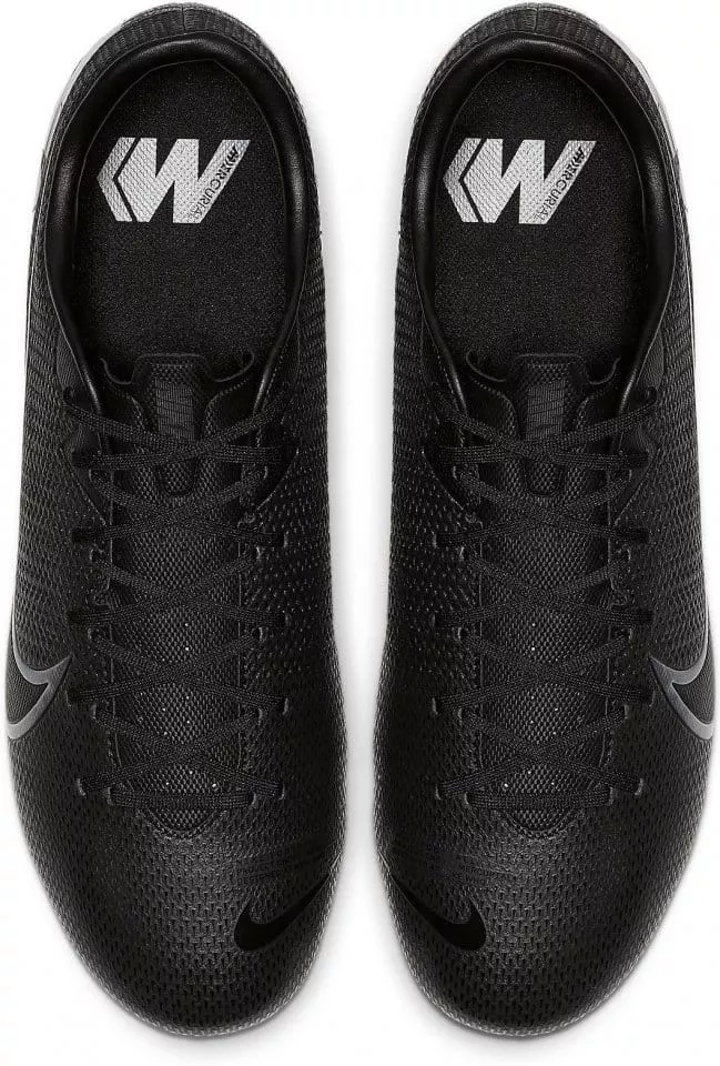 Football shoes Nike VAPOR 13 ACADEMY FG/MG