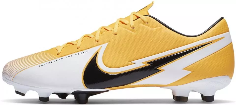Pánské kopačky Nike Mercurial Vapor 13 Academy FG/MG