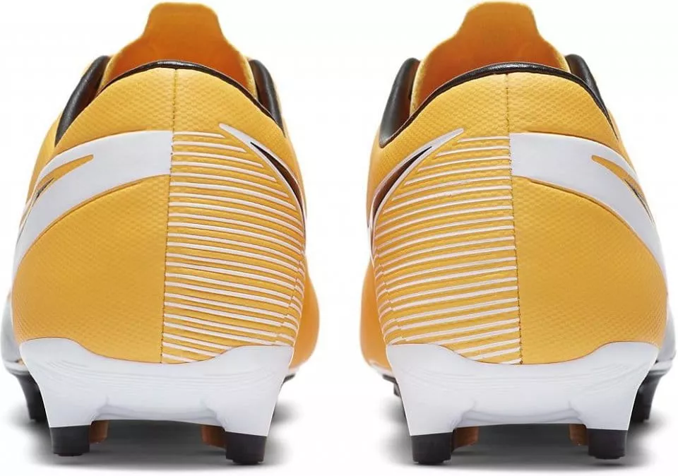 Botas de fútbol Nike VAPOR 13 ACADEMY FG/MG