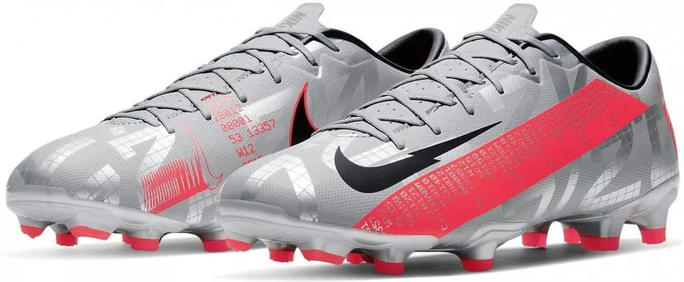 Scarpe da calcio Nike VAPOR 13 ACADEMY FG/MG