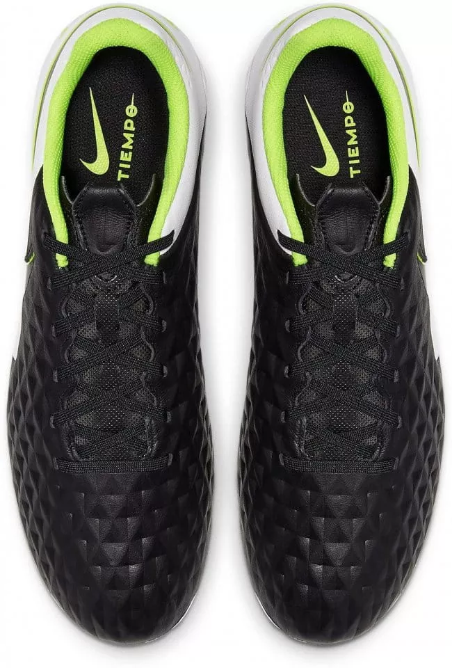 Football shoes Nike LEGEND 8 ACADEMY FG/MG