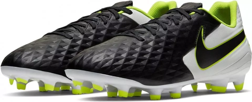 Football shoes Nike LEGEND 8 ACADEMY FG/MG