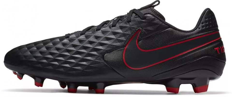 Kopačka na různé povrchy Nike Tiempo Legend 8 Academy MG