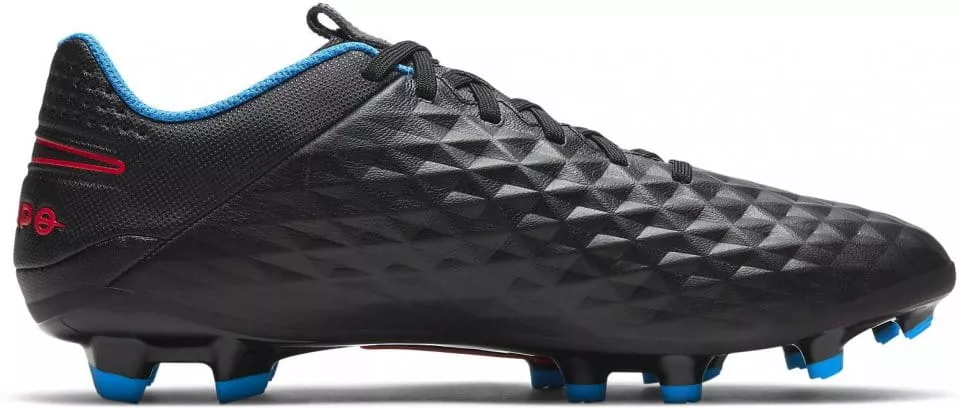 Football shoes Nike LEGEND 8 ACADEMY FG/MG