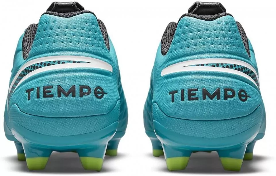 Kopačka na různé povrchy Nike Tiempo Legend 8 Academy MG