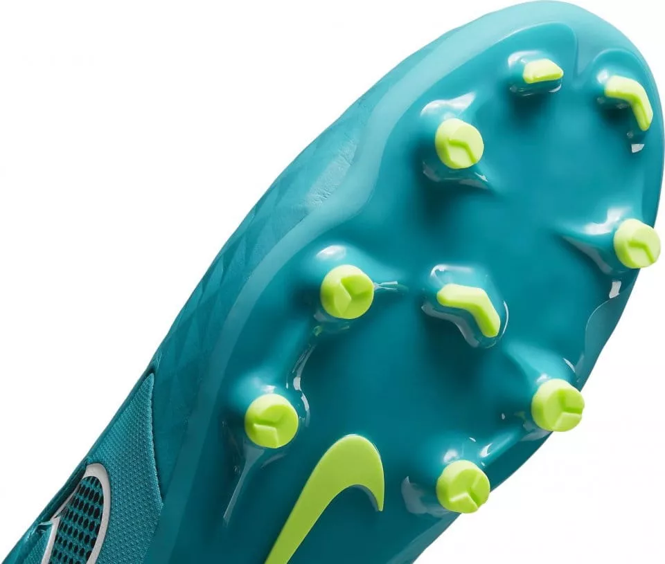 Kopačka na různé povrchy Nike Tiempo Legend 8 Academy MG