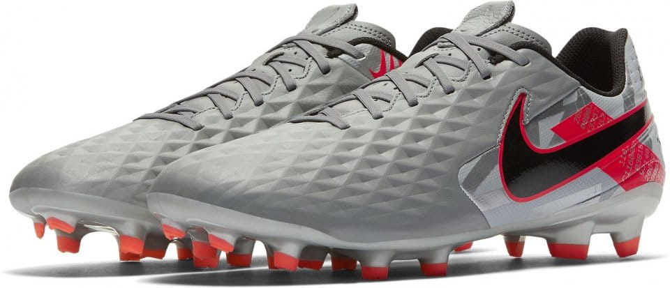 Football shoes Nike LEGEND 8 ACADEMY FG/MG - Top4Football.com