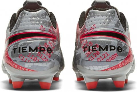 c11 football boots