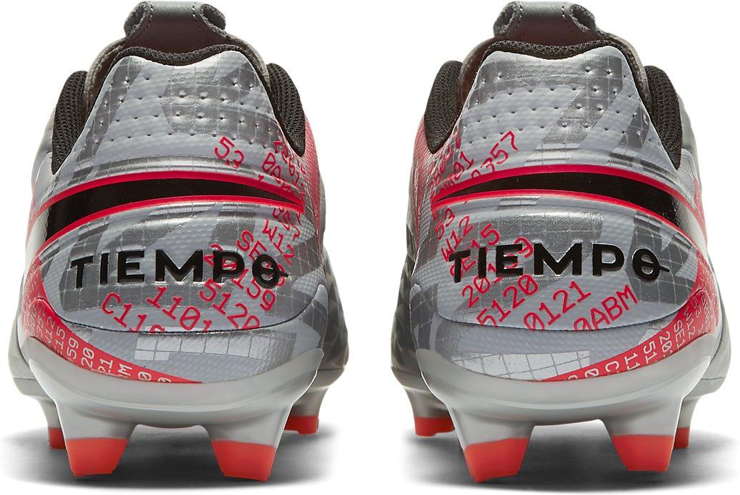 Football shoes Nike LEGEND 8 ACADEMY FG/MG - Top4Football.com