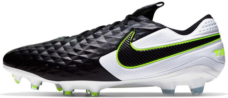 Botas de fútbol Nike LEGEND 8 ELITE FG