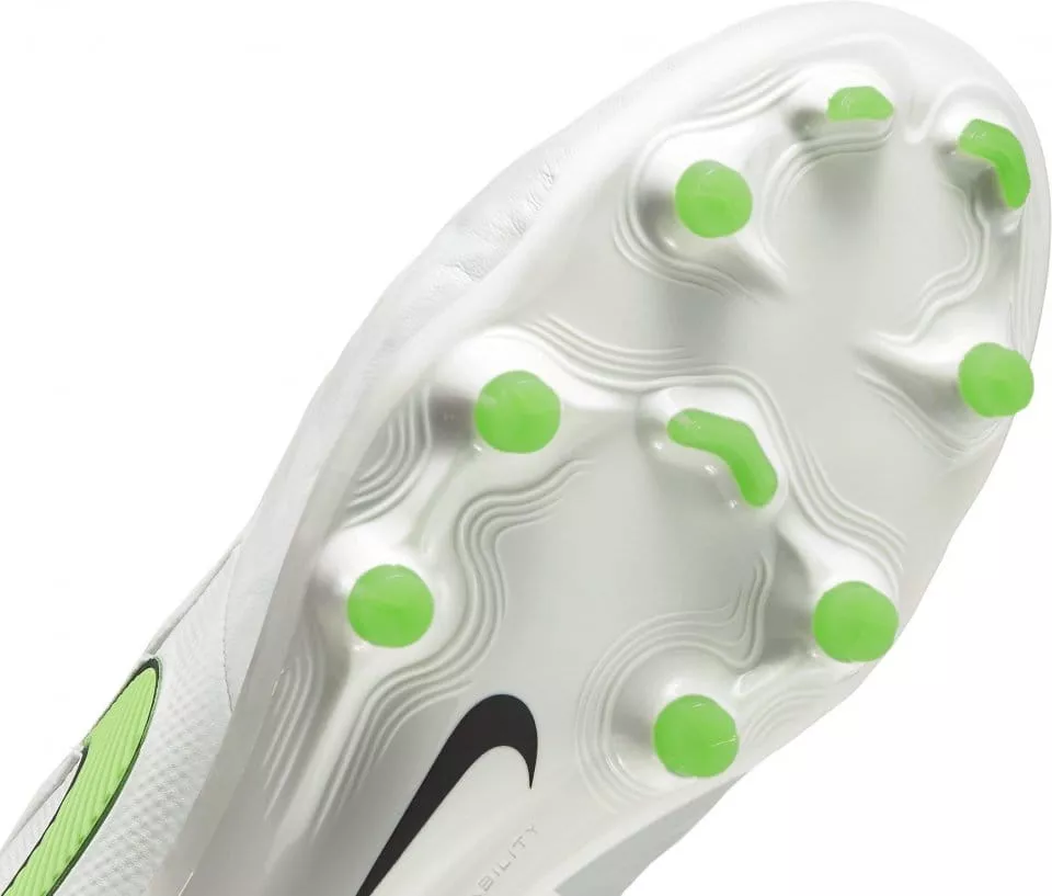 Botas de fútbol Nike LEGEND 8 ELITE FG