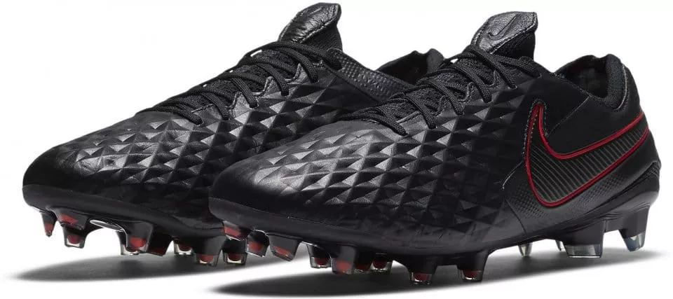 Nike LEGEND 8 ELITE FG Futballcipő