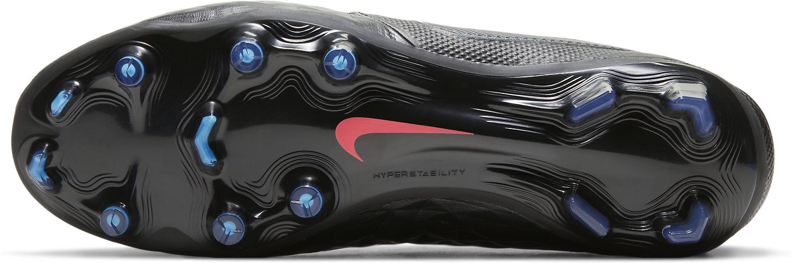 Buty piłkarskie Nike LEGEND 8 ELITE FG - 11teamsports.pl