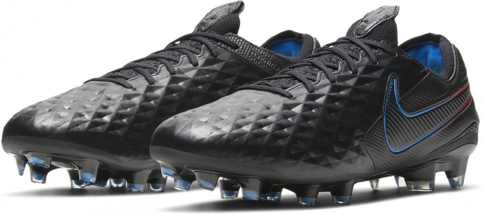 Scarpe da calcio Nike LEGEND 8 ELITE FG - Top4Football.it
