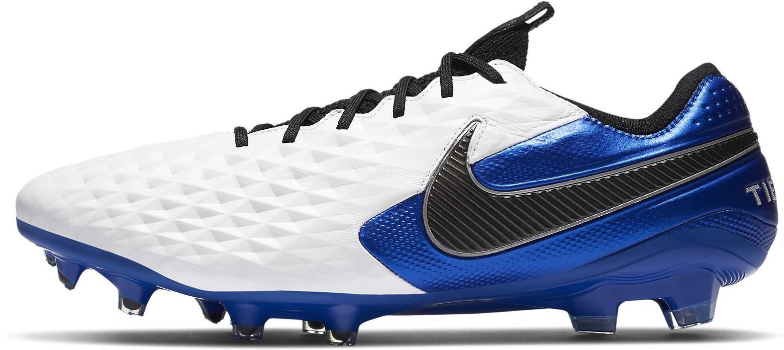 Nike LEGEND 8 ELITE FG Futballcipő