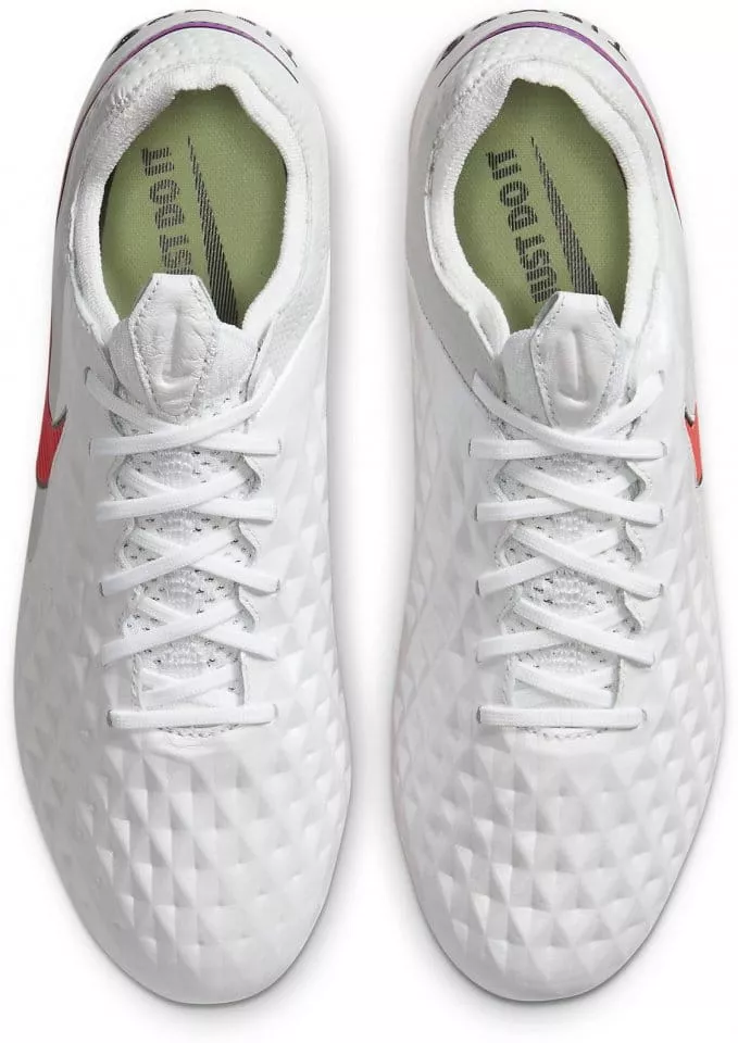 Ghete de fotbal Nike LEGEND 8 ELITE FG