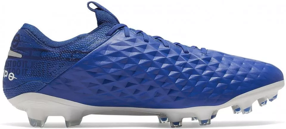 Nike LEGEND 8 ELITE FG Futballcipő