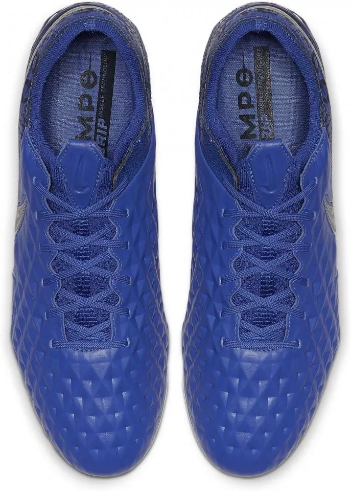 Chuteiras de futebol Nike LEGEND 8 ELITE FG