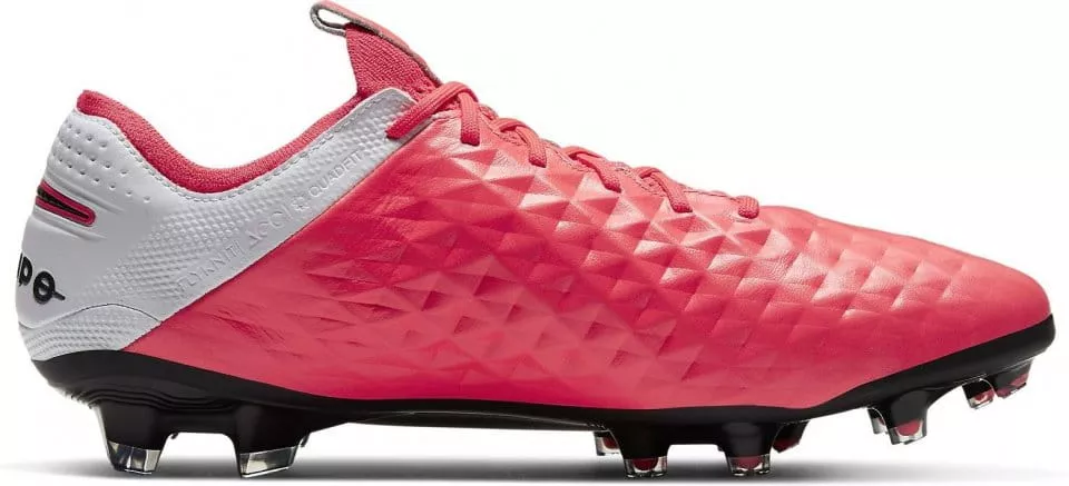 Ghete de fotbal Nike LEGEND 8 ELITE FG