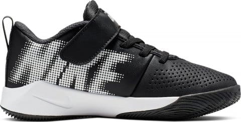 nike team hustle quick 2 ps