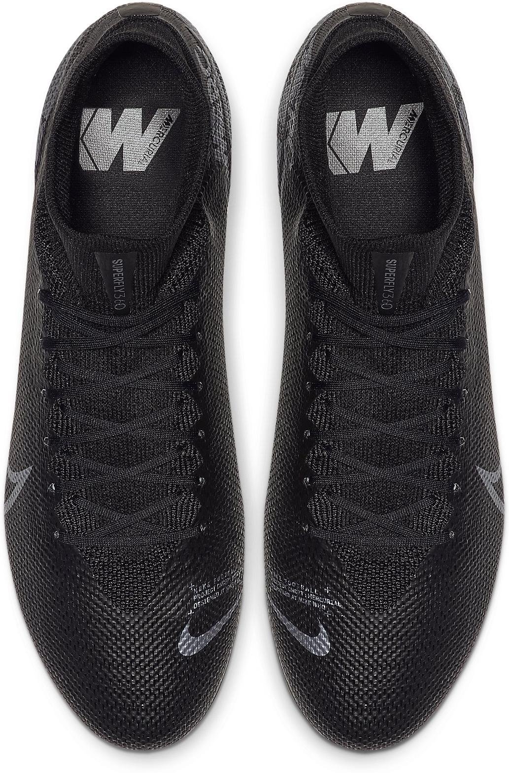 Fußballschuhe Nike SUPERFLY 7 PRO FG - Top4Football.de