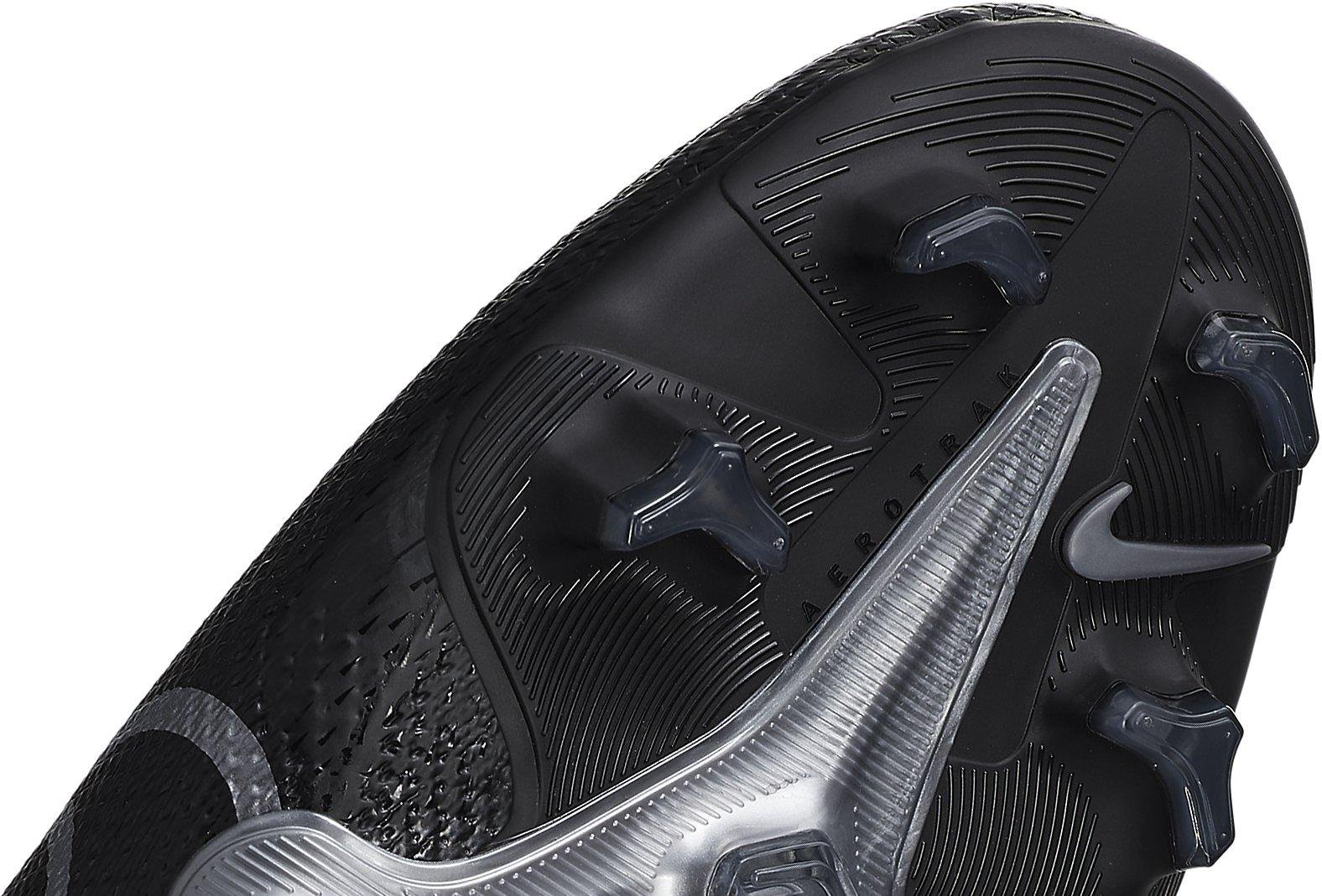 Fußballschuhe Nike SUPERFLY 7 PRO FG - Top4Football.de