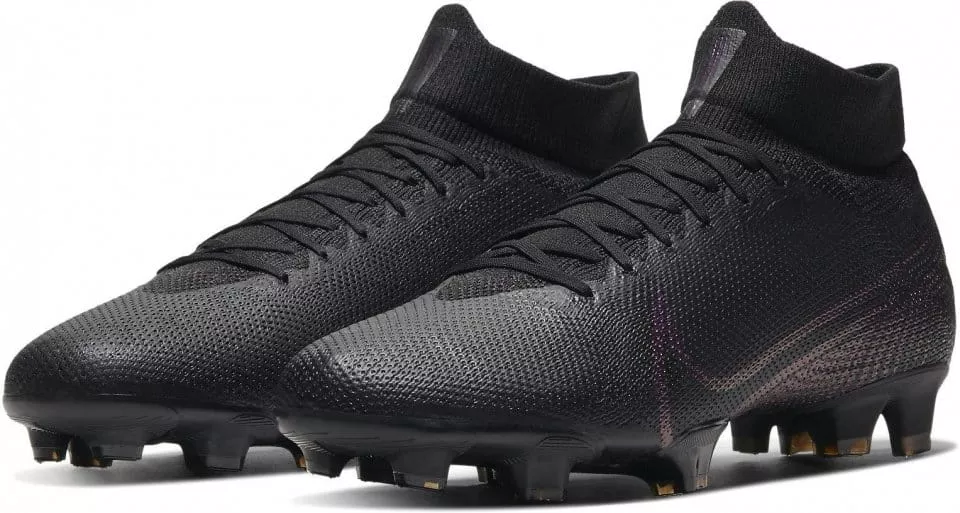 Football shoes Nike SUPERFLY 7 PRO FG