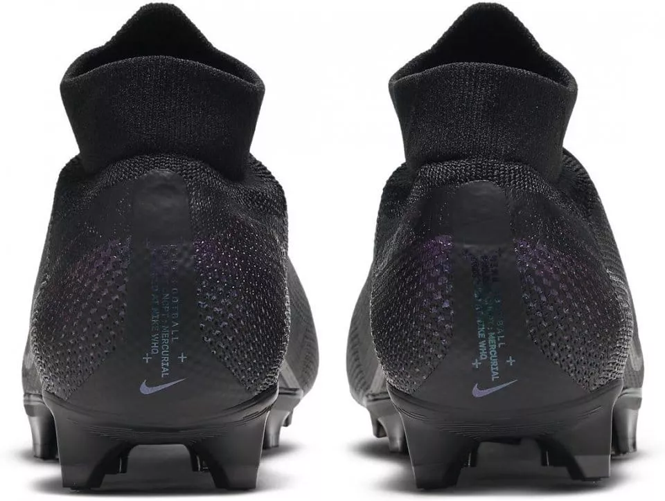 Football shoes Nike SUPERFLY 7 PRO FG